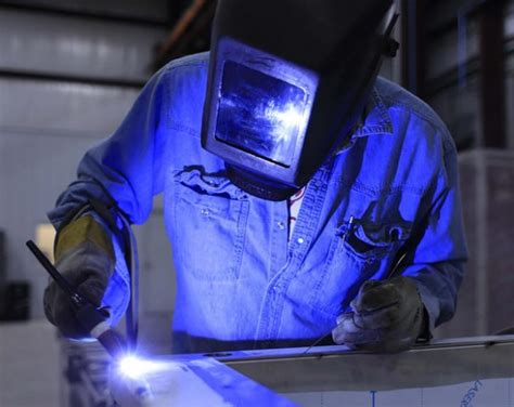 sheet metal tulsa|tulsa metal fabrication.